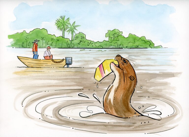 OtterPage26,27