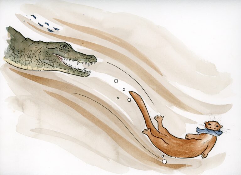 OtterPage38,39